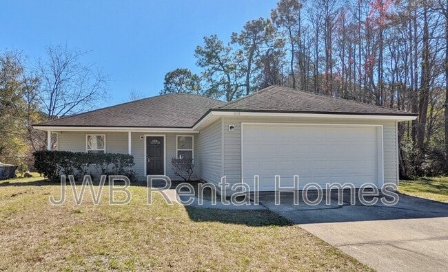 Building Photo - 1674 Rowe Ave