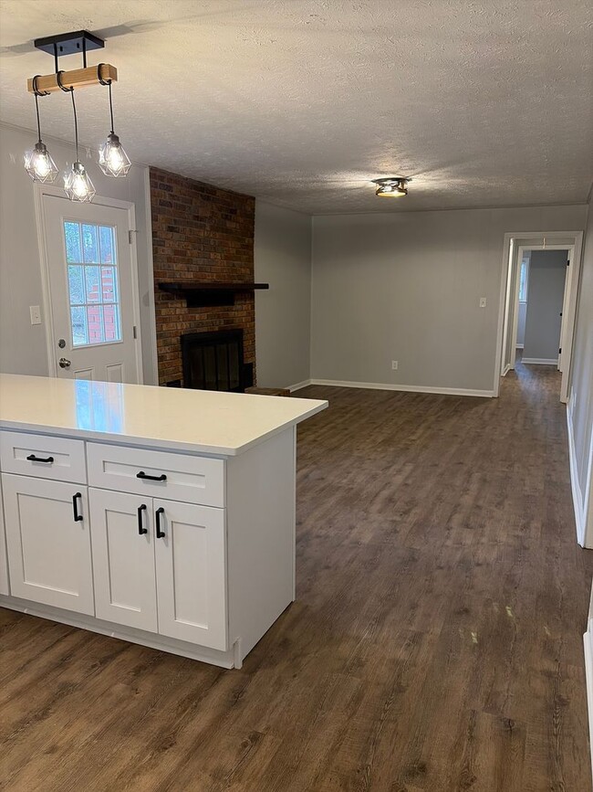 Photo - Renovated Ranch Home