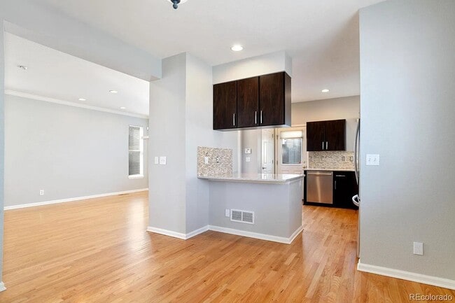 Photo - 8094 E Harvard Cir