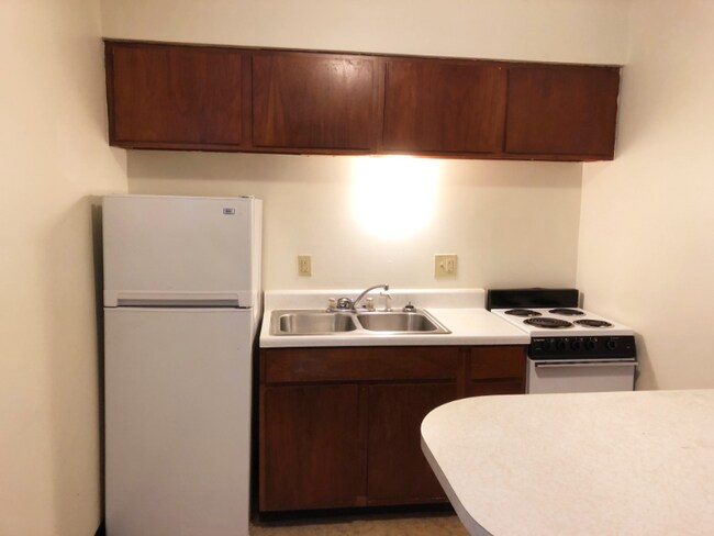 Photo - 226 NW College Ave Unidad #4