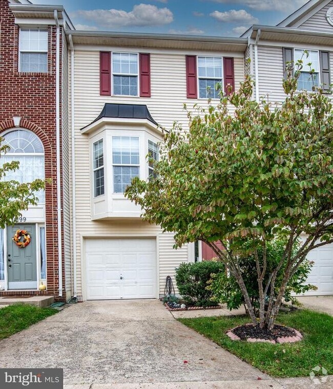 Building Photo - 14201 Hunters Run Way Rental