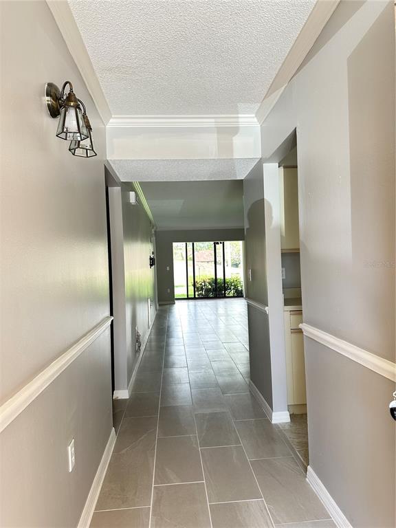 Photo - 6191 Timberlake Dr Unit A11