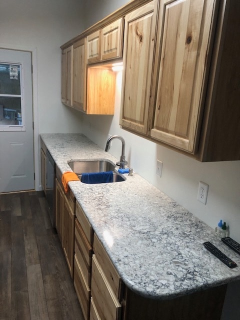 Photo - 411 Douglass Ct