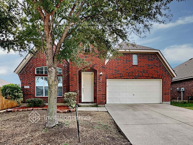 Building Photo - 5505 Millers Creek Dr