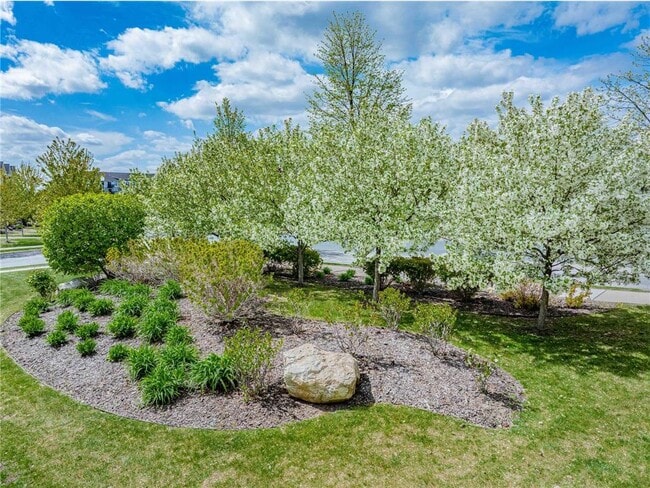 Photo - 2952 Clover Ridge Dr