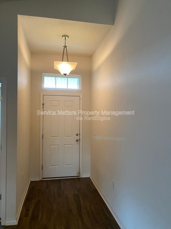 Photo - 5582 Peach Dr