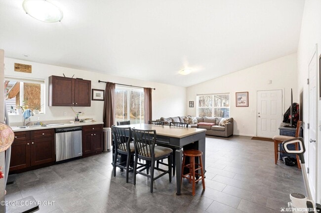 Photo - 3908 S Lance B Cir
