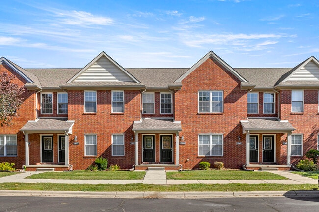 Photo - 13033 Turnberry