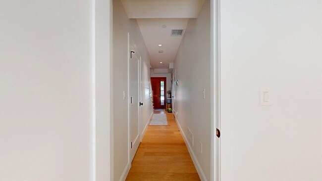 *Pictures are representative samples of the advertised unit. In some cases, the actual units you tou - 29 Crowninshield Rd Unit 17