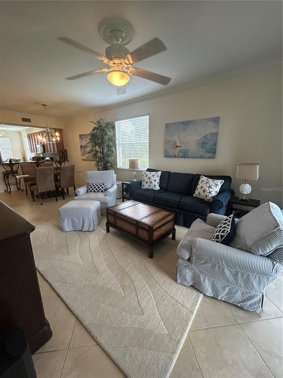 Photo - 7607 Grand Estuary Trail Unit 101