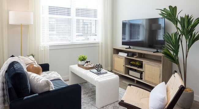 Photo - 1505 Oliver St Unit 414