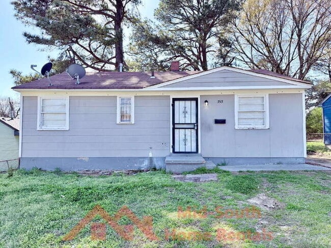 Building Photo - 3513 Rochester Rd