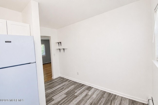 Photo - 165B Wyckoff Rd Unidad B