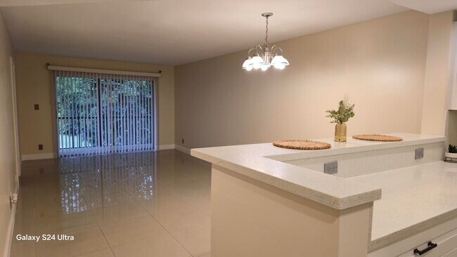 Photo - 8000 S Colony Cir Unit 309