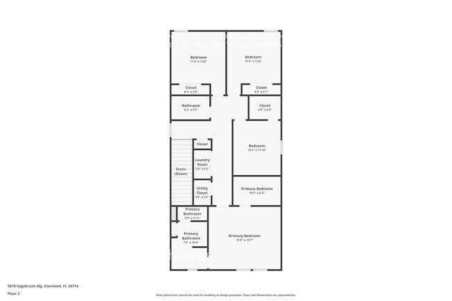 Photo - 5810 Sagebrush Aly