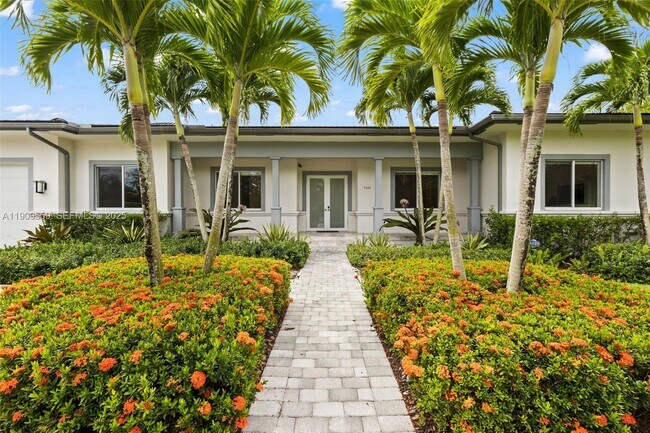 Photo - 9580 SW 101st Terrace