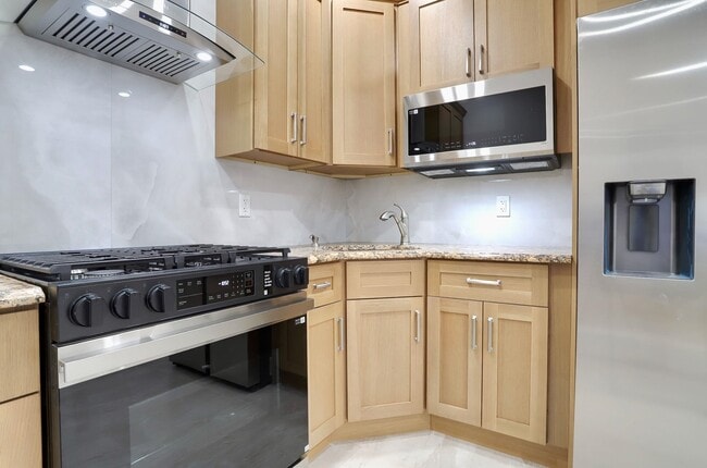 Photo - 915 Central Ave Unit 1