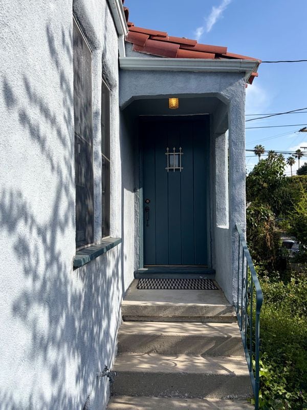 Photo - 1309 Montecito Dr