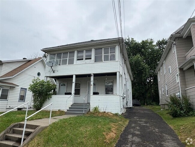Building Photo - 57 Ackley Ave Unit 2 Rental