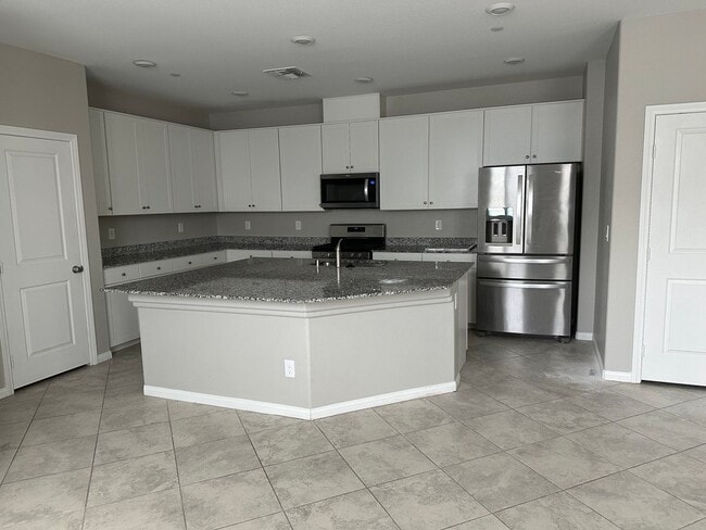 Photo - Upgraded, 3 bedroom Inspirada Townhome