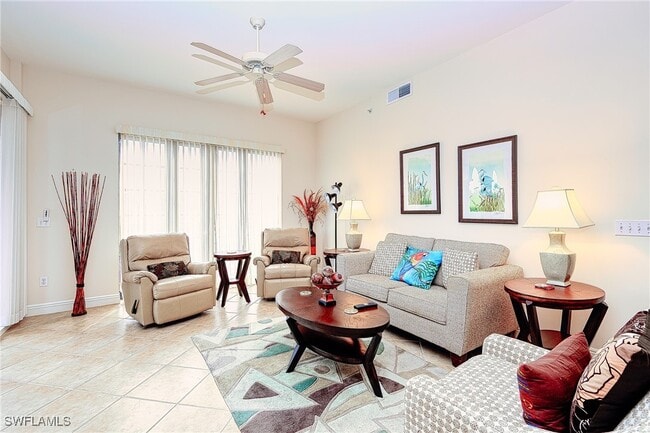 Photo - 8001 Via Monte Carlo Way Unit 1206