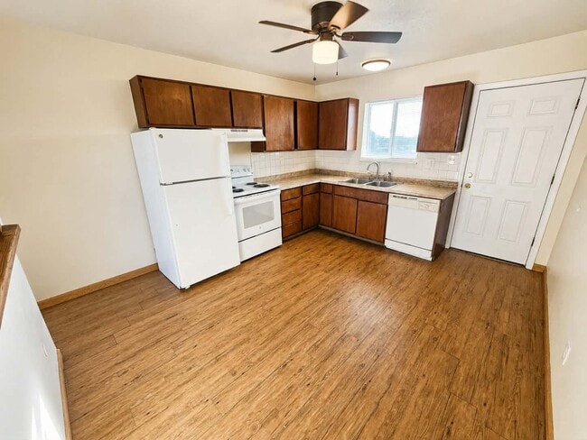 3020 Denver St Unidad 1
