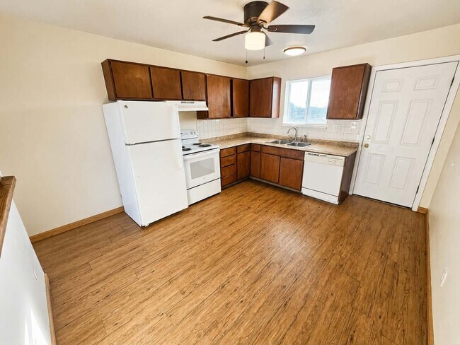 Photo - 3020 Denver St Unit #1
