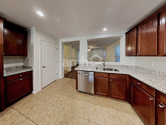 Photo - 4592 E Longhorn St