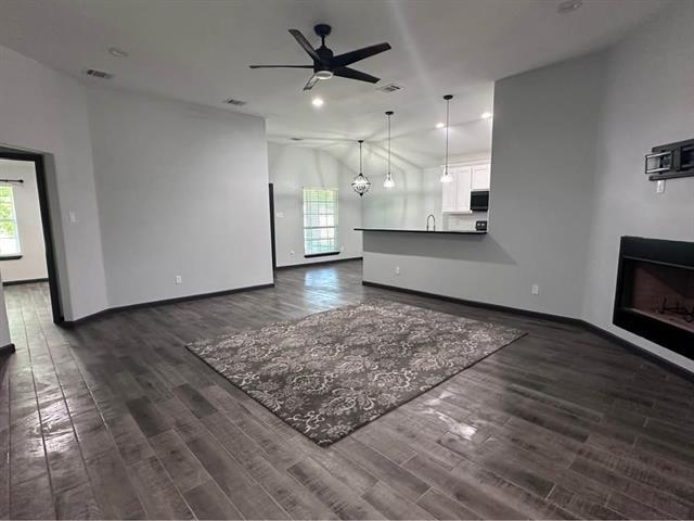 Photo - 204 Clearwood Dr