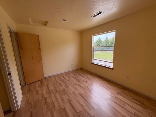 Photo - 2986 Janes Creek Dr