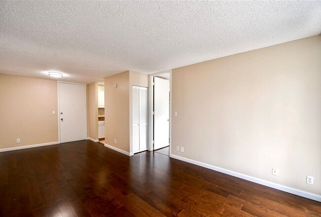 Photo - Woodwinds 1-Bedroom Rental – Wahiawa Unit B401