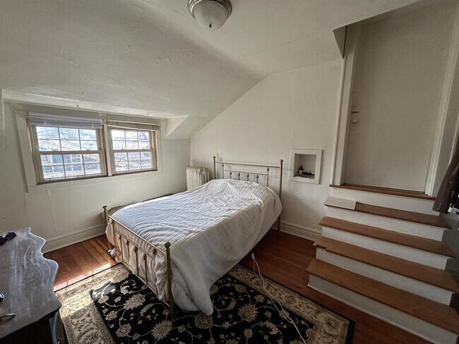 Photo - 29 Langdon St