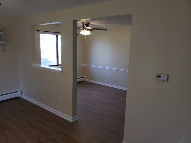 Photo - 1119 Farnsworth Ave Unit 3