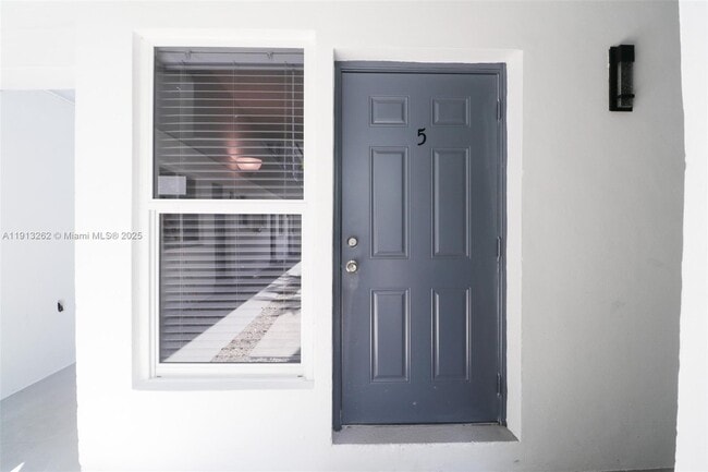 Photo - 3071 SW 27th Ave Apartment Unit 5