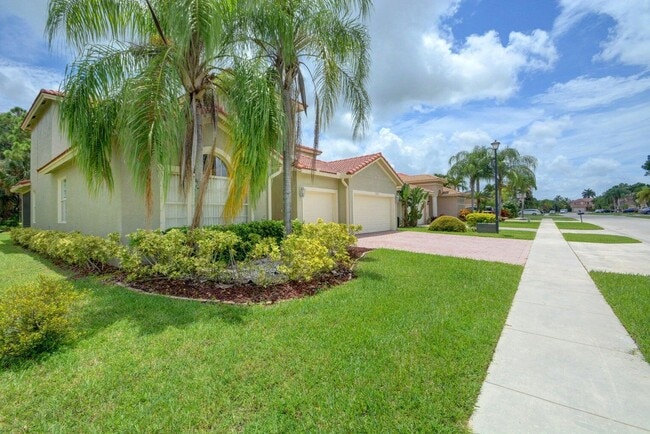Photo - 1282 Pebble Ridge Ln House