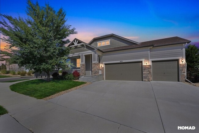 Photo - 4631 Lakeside Dr