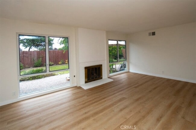 Photo - 27845 Hawthorne Blvd