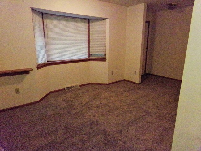 Photo - The Villas at Granville