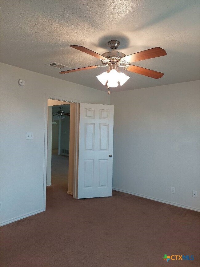 Photo - 3902 Bolivar Dr