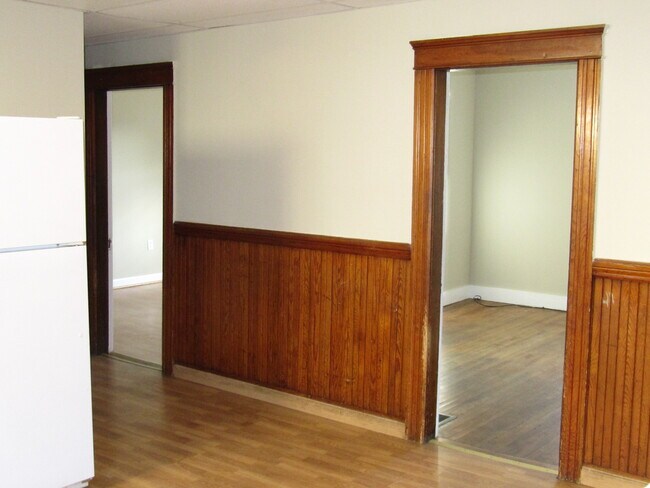 Photo - 34 Shamrock St Unit 1