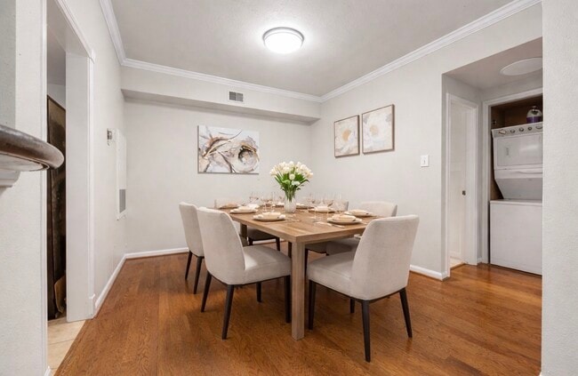 Photo - 2255 Braeswood Park Dr Unit 338