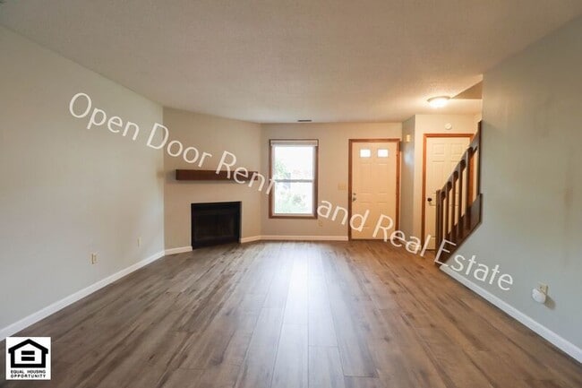 Photo - 7705 E State Blvd