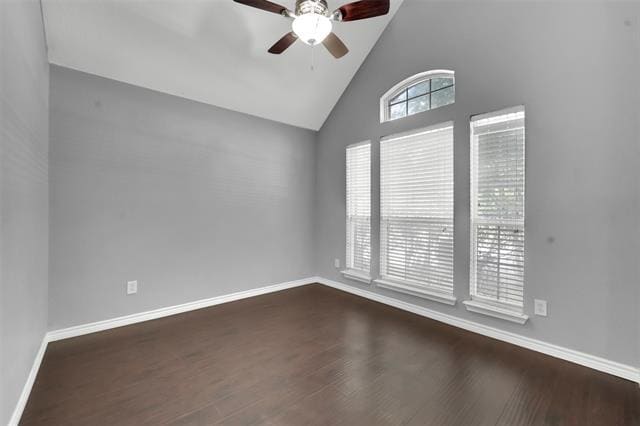 Photo - 3116 Glen Canyon Dr