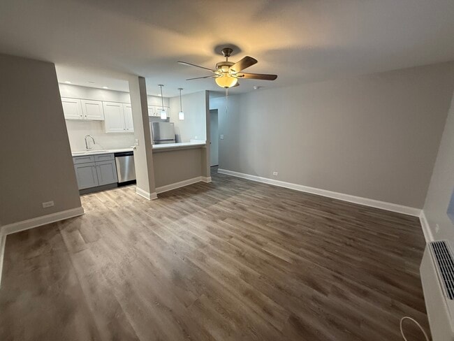 Photo - 744 W Gordon Terrace Unit 104