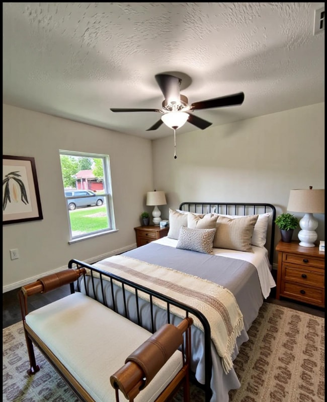 Photo - 5915 Beldart St