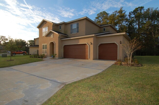 Building Photo - 558 Amber Creek Dr Rental