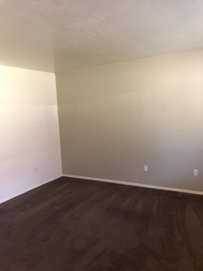 Photo - 1039 E 8600 S Unit 1039