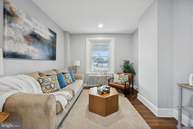 Photo - 105 Nyack Ave