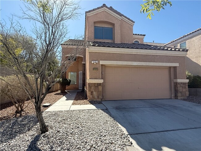 Photo - 9101 Dorrell Ln