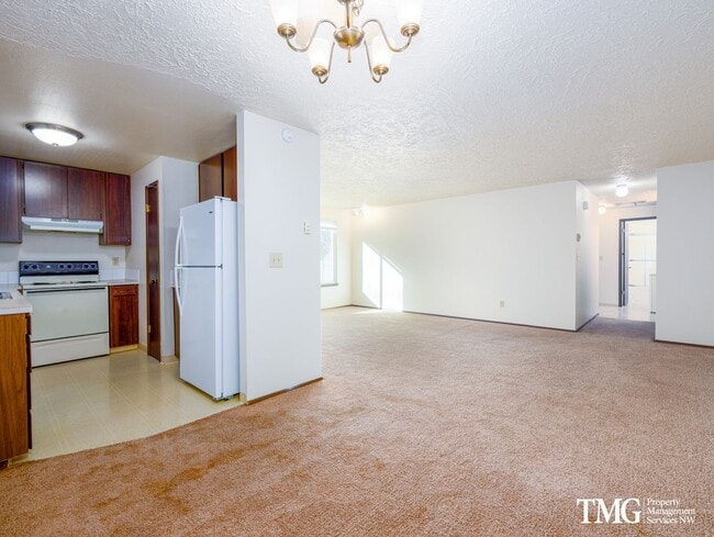 Photo - Great 2BD Condo in Fantastic Cascade Park Location!
